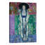 Portrait Of Adele Bloch-Bauer II, 1912 by Gustav Klimt - Print on Canvas-839965345-869433861