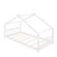 Lit en forme de maison-2031805005-2025610094
