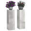 Plant Stand-1062545070