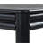 Harriette Rectangle Dining Table-905145230