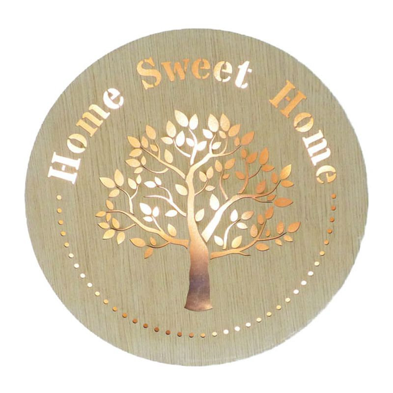 Jonaye Box Signs & Plaques
