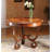 Center Foyer Dining Table
