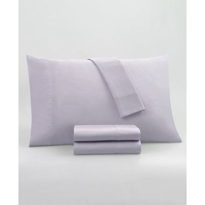 Egyptian Cotton Sheet Set