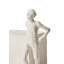 Astro Figurine