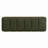 Modern Minimalist Design Upholstered Bench-118504984