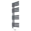 Cardia Designer Towel Rail Heated Towel Rails-581274730-581274729