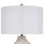 Lampe de table Serenity Waves