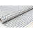 Collett Bennett Modern Slowburn Area Rug-70466735