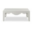 Tara Shaw Coffee Table