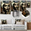 Décoration murale Hardigg-87836658
