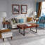 Table basse Dayshanay
