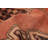 Andelz Copper Rug 3'10" x 6'2"