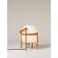 Cesta Table