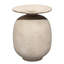 Highland Handmade Ceramic Table Vase-1775448691