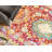 Donminique Geometric Indoor Rug-2022004982
