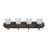 4 - Light Vanity Light-9115335
