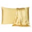 Taie d'oreiller en satin -757651052-757651102