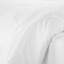 Ensemble de housse de couette plissée hypoallergénique 3 pièces ultra douce-115999221-115999223