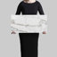 Dreamstone 12X24 Polished Porcelain Tile-1512833990