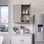 Armoire de rangement l 30 "-109468903