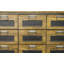 Kingsland 127cm Sideboard