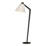 Reach 55.2" Task Floor Lamp