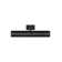Mendee 1 - Light Hardwired Dimmable Wall Mounted Picture Light