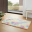 Tapis Lavayah-287660783