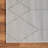 Eshin Geometric Indoor Rug-551635057