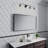 Metal Rectangle Mirror-1299815386-1301543974