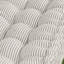 Klarice Outdoor Seat Cushion