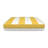 Amala Sunbrella® Outdoor Dining Seat Cushion-343086073