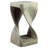 Chandi Solid Wood End Table-596130827-616135700