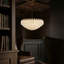 Ludmilla Chandelier-1186158890-1186158901-1186158900