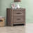 Alferetta 21.75'' W Nightstand-286751290