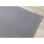 Tapis géométrique gris-90742854