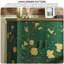 Armoire d'appoint en bois clair
