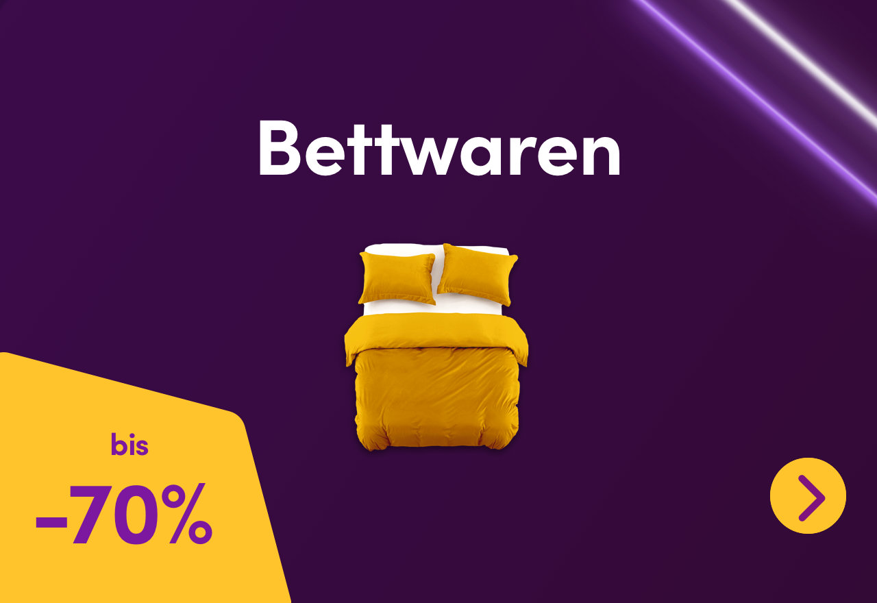 Wayfair.de Möbel, Lampen & Accessoires online kaufen Wayfair.de