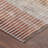 Premium Machine Washable Mayfield AMF2313 Stripes Rug-240920613-240920630