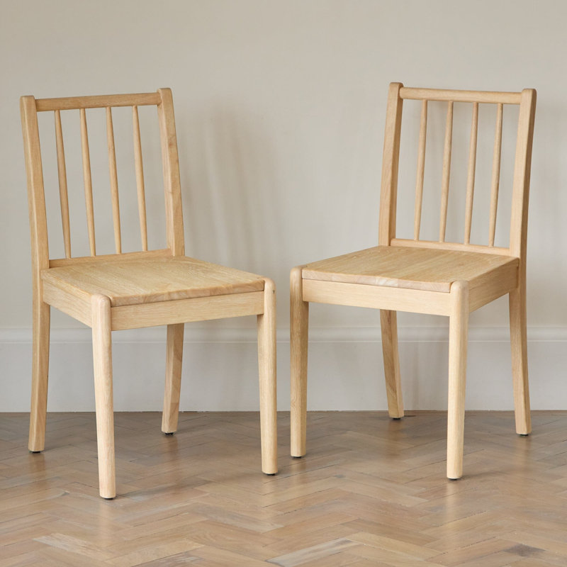 4 - Person Dining Set