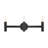 Johns 3 - Light Dimmable Vanity Light-1717981143