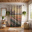 Rideau de douche Franciane-807041138