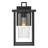 Kaisa Wall Light-1556231036