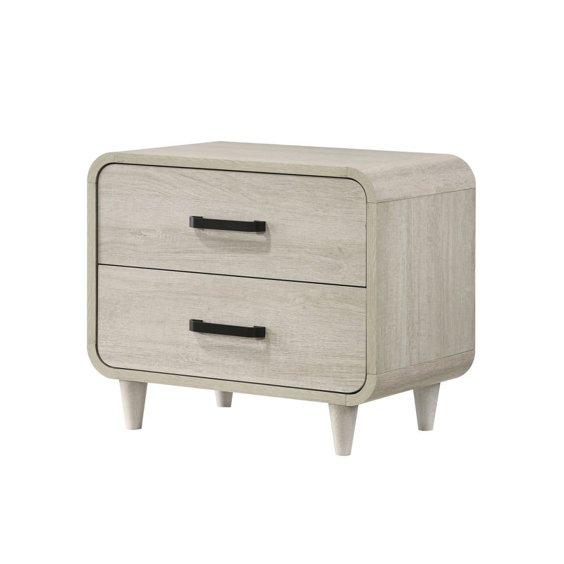 Mobilier de chambre à coucher 1Pc