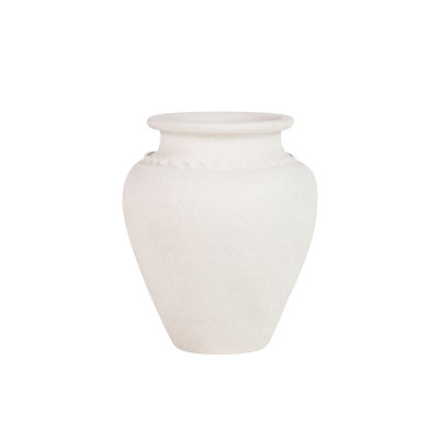 Ceramic Pot Planter