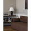 Zet Bookcase-78574489-78669739