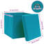 Storage Boxes with Lids Fabric-309880841-350142633
