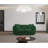 Penelope Chenille Fabric Loveseat-1875371807