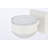 Addilynn Aluminum LED Wall Light-955122831
