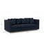 Claudette Bench Seat Sofa-1643890320-1643890413
